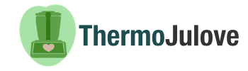 thermojulove logo