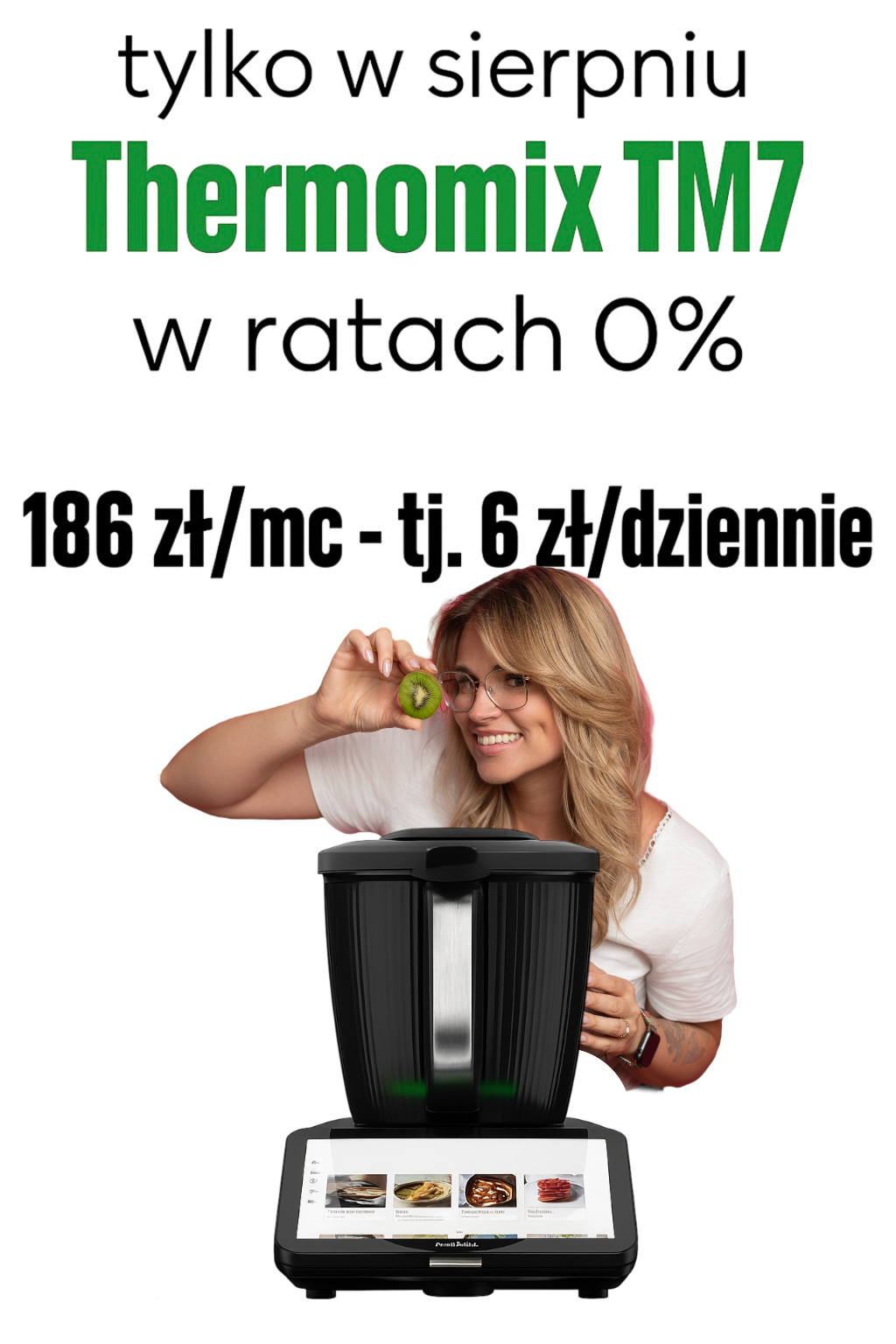 oferta sierpien